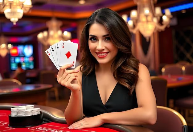 1x bet apps