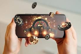 1x bet apps