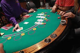 1x bet apps