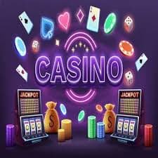 1x bet apps