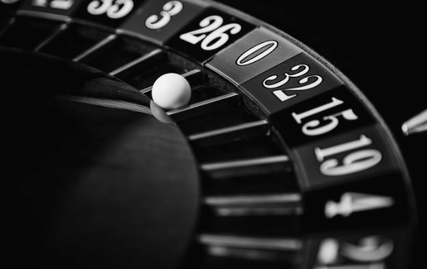 1x bet apps