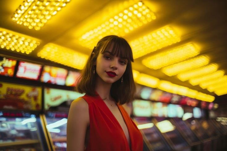 1x bet apps