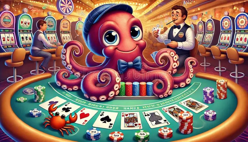 1x bet apps