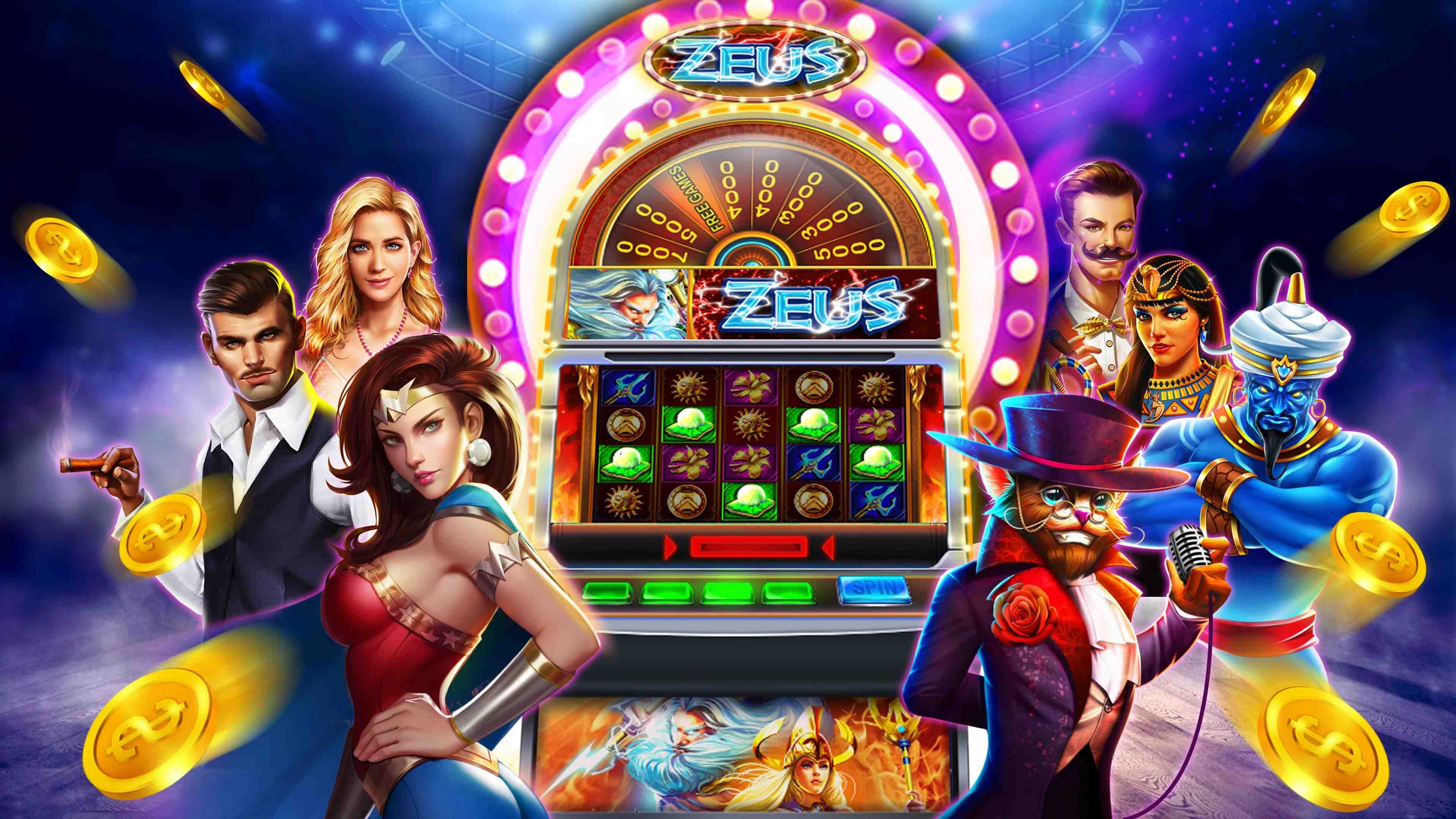 1x bet apps