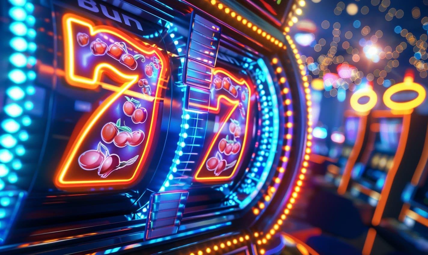 1x bet apps