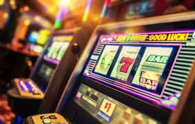 1x bet apps