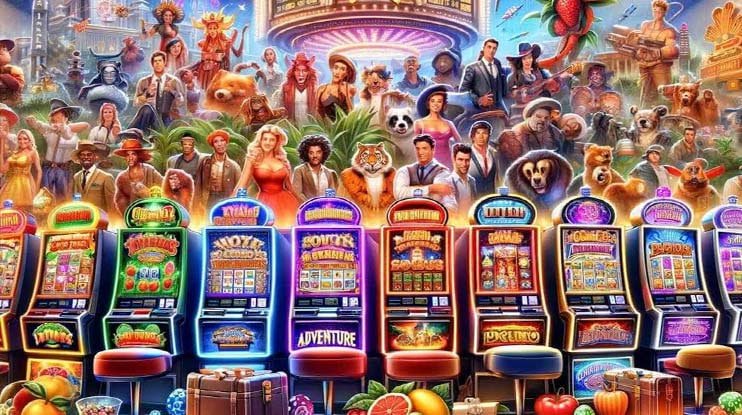 1x bet apps