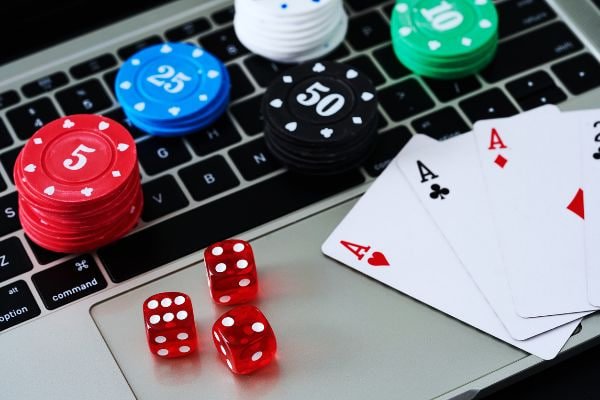 1x bet apps
