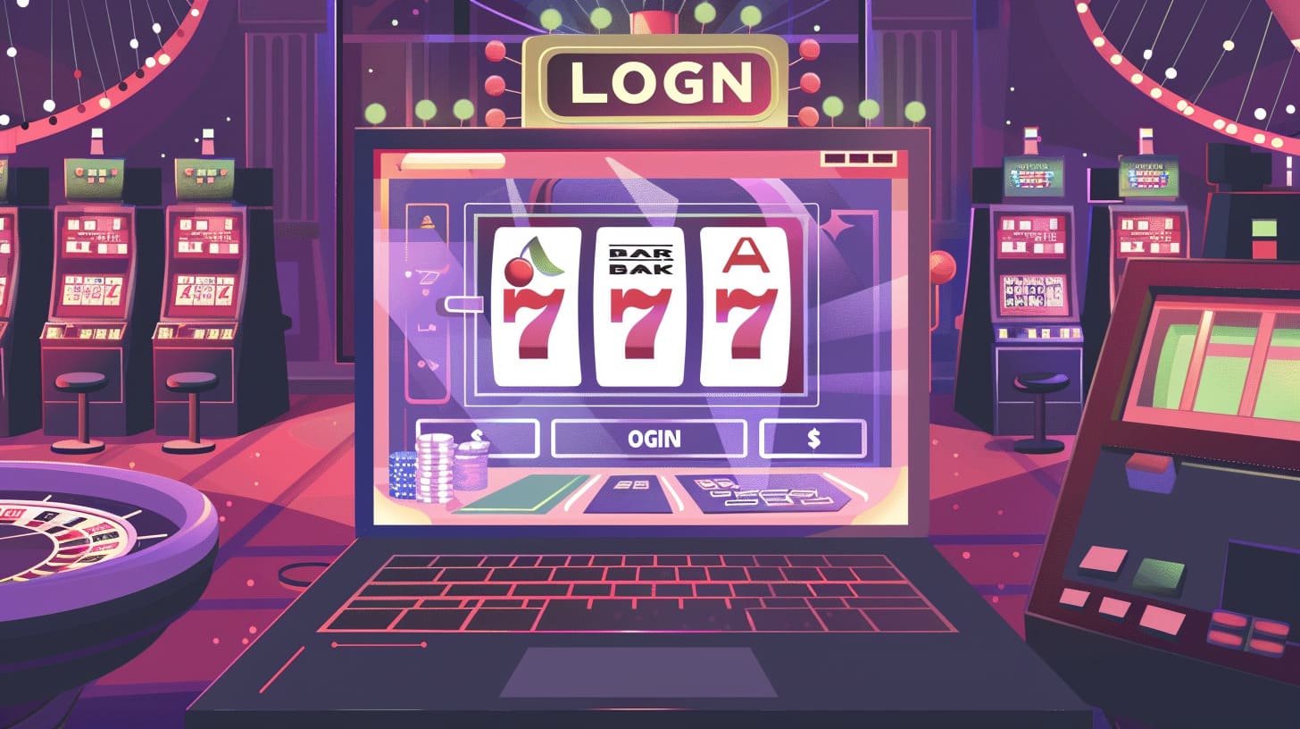 1x bet apps