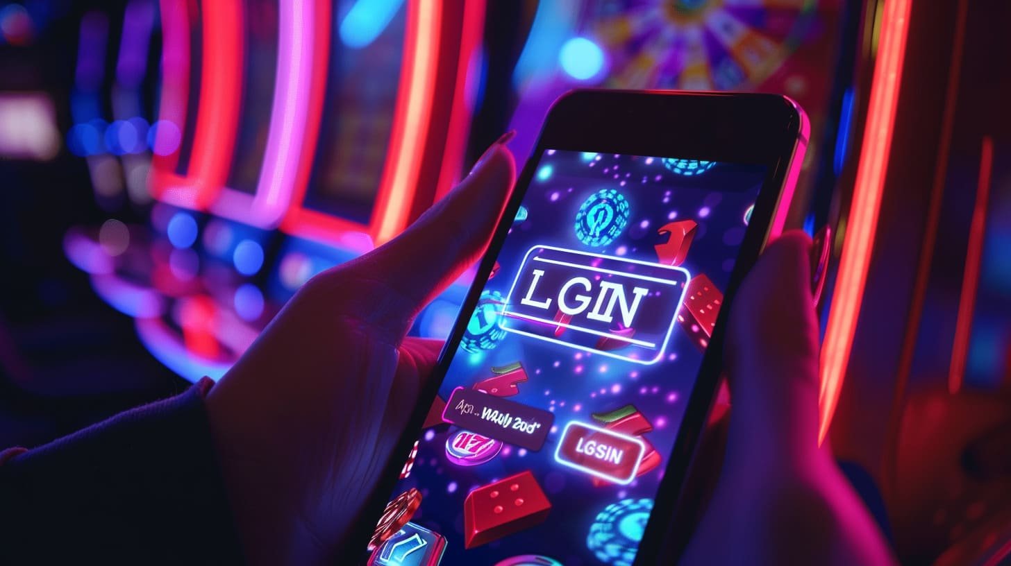 1x bet apps