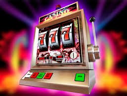 1x bet apps