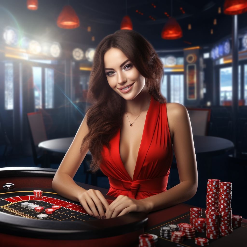 1x bet apps