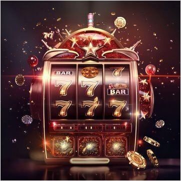 1x bet apps