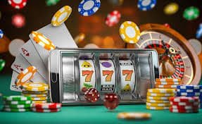 1x bet apps