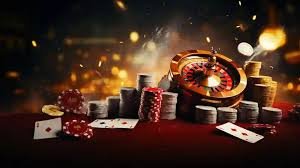 1x bet apps
