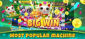 1x bet apps