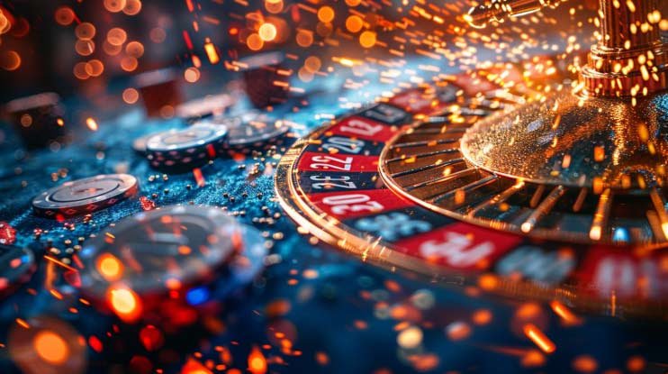 1x bet apps
