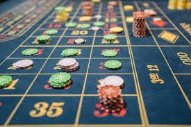 1x bet apps