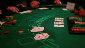 1x bet apps