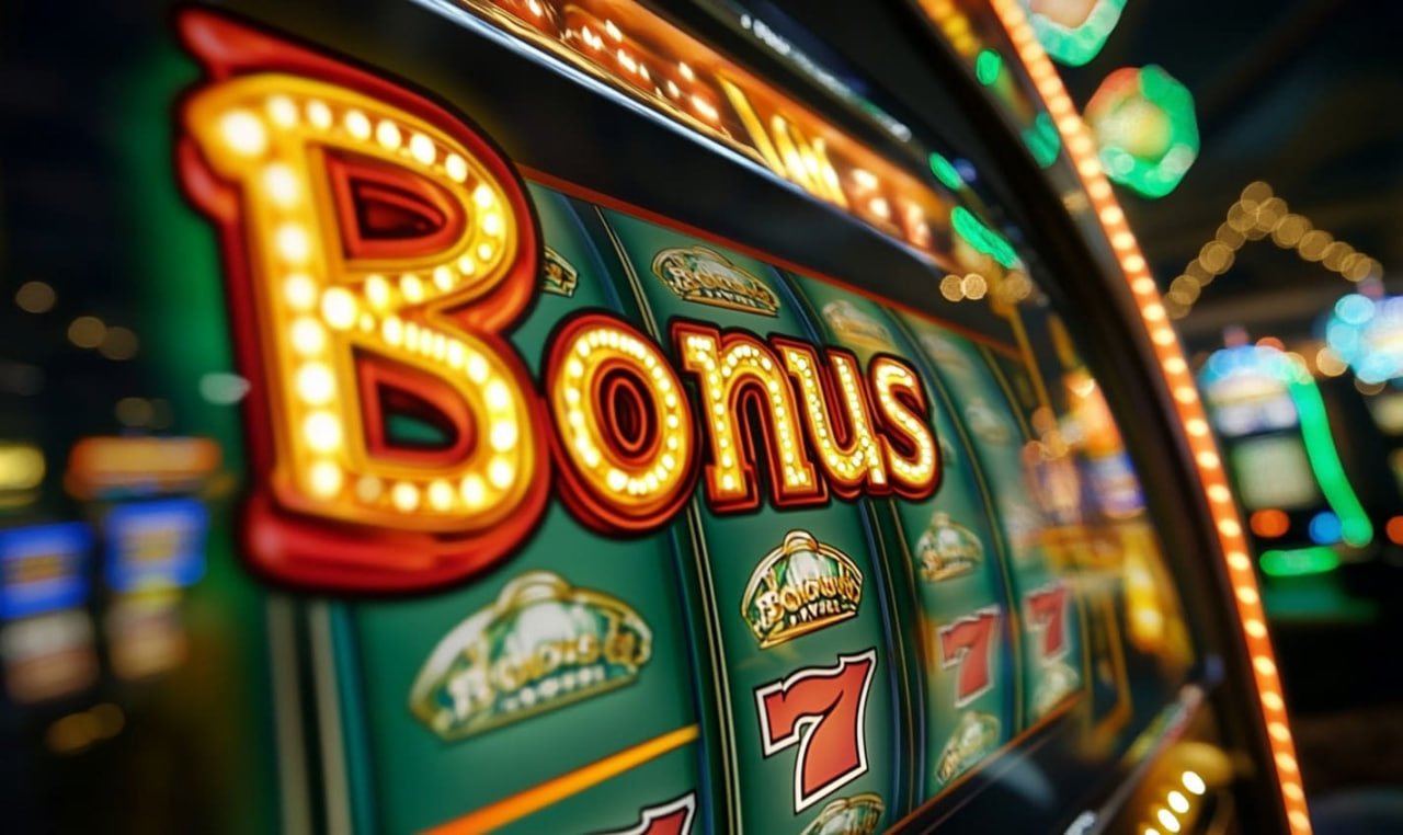 1x bet apps