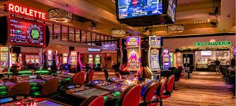 1x bet apps