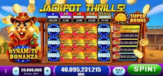 1x bet apps