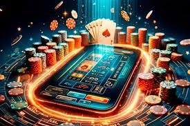 1x bet apps