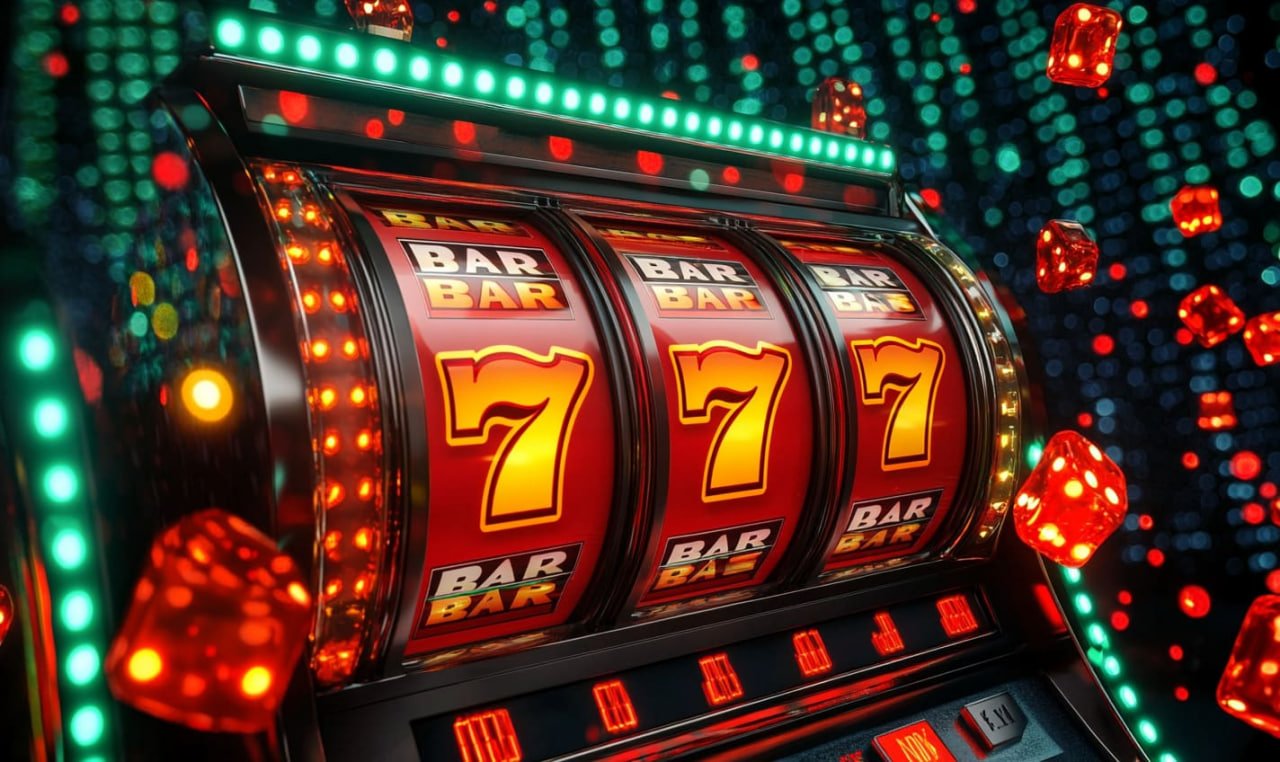 1x bet apps