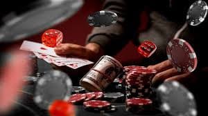 1x bet apps