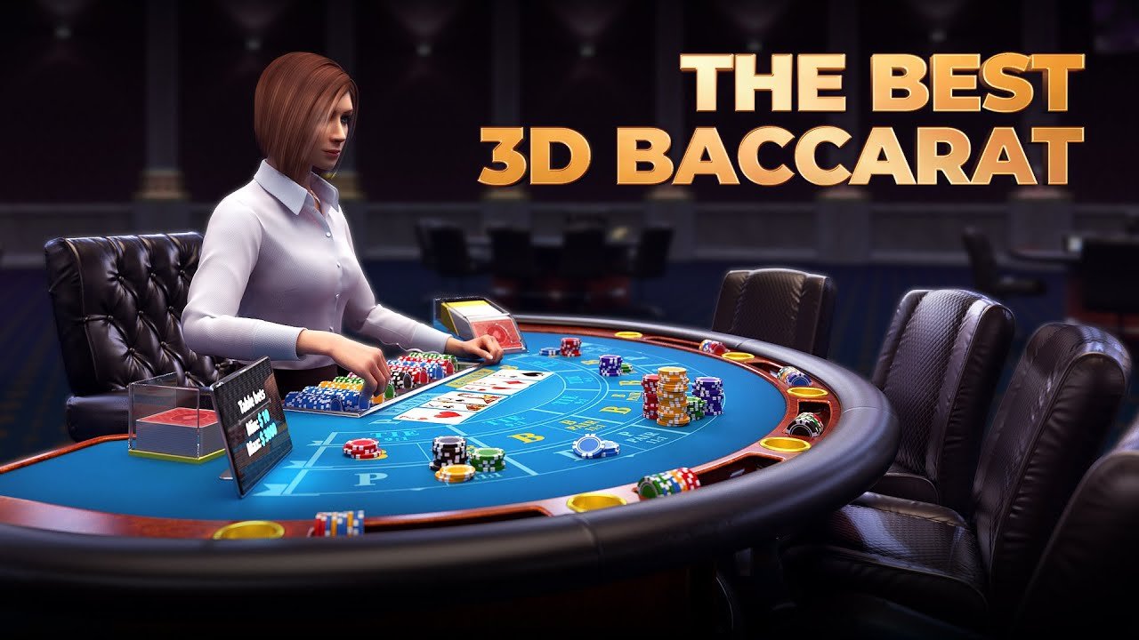 1x bet apps